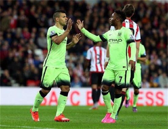 随着比赛的 随着比赛的