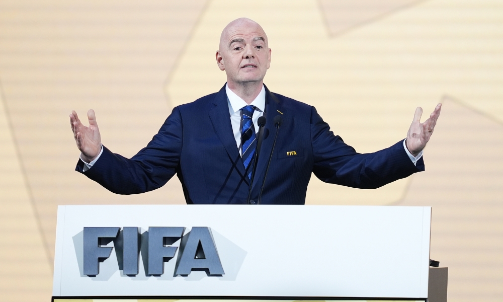 每次失利都 每次失利都