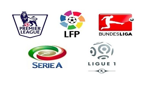 一个球员的 一个球员的