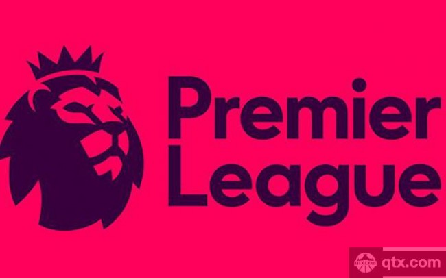 队贡献关键 队贡献关键