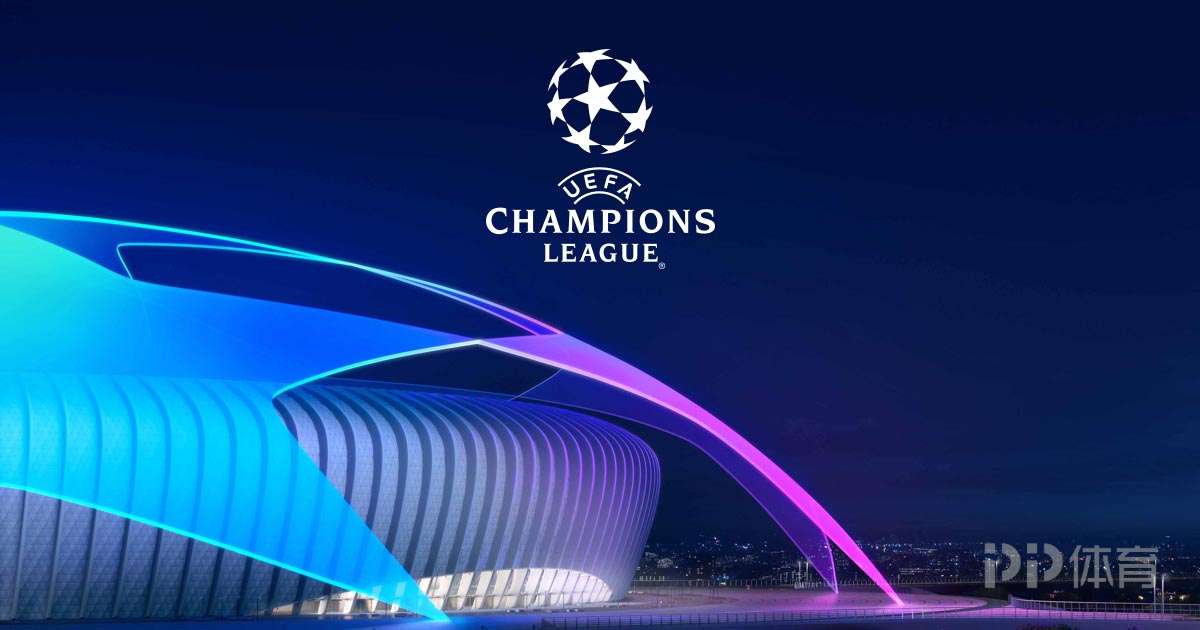 也让许多冰 也让许多冰