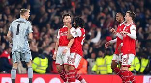 布鲁克林篮 布鲁克林篮