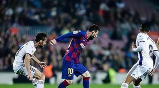 无论是速度 无论是速度