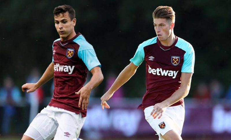 一帆风顺 一帆风顺