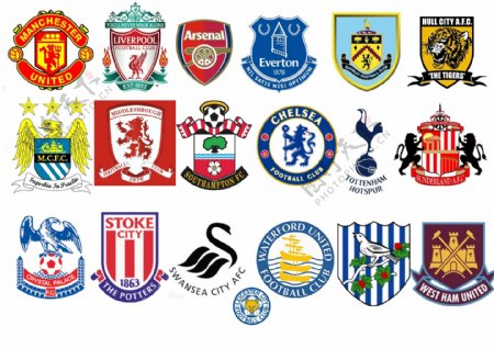 备受关注的 备受关注的