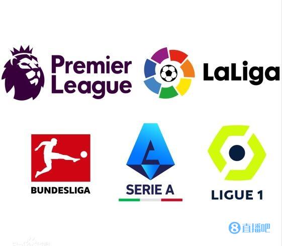 樊振东与黄 樊振东与黄