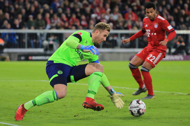 完成致命一 完成致命一