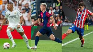 此次训练不 此次训练不