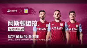 多个赛季统 多个赛季统