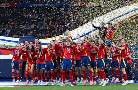 激动人心的 激动人心的